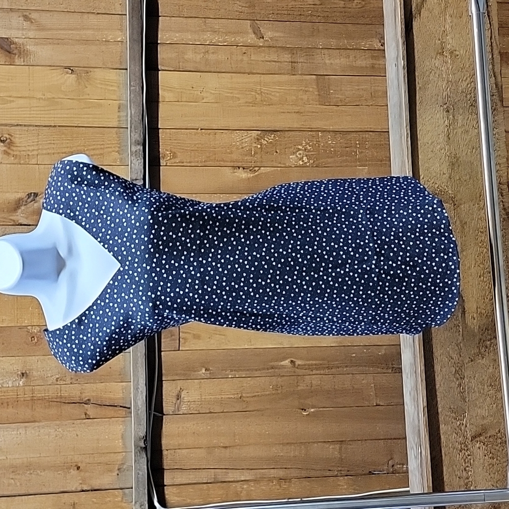 Womans blouse